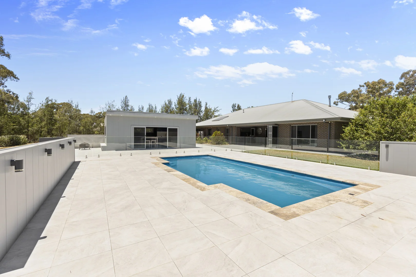 Additional image 3 of 30 Redbank Road, Lake Albert NSW 2650