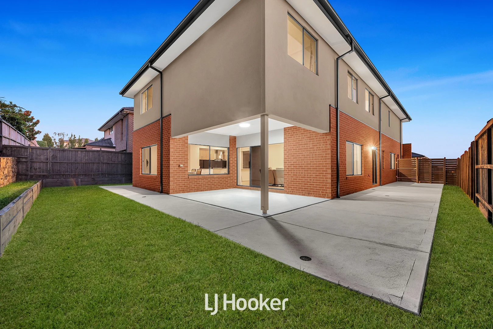 Additional image 17 of 10 Lycium Road, Clyde North VIC 3978
