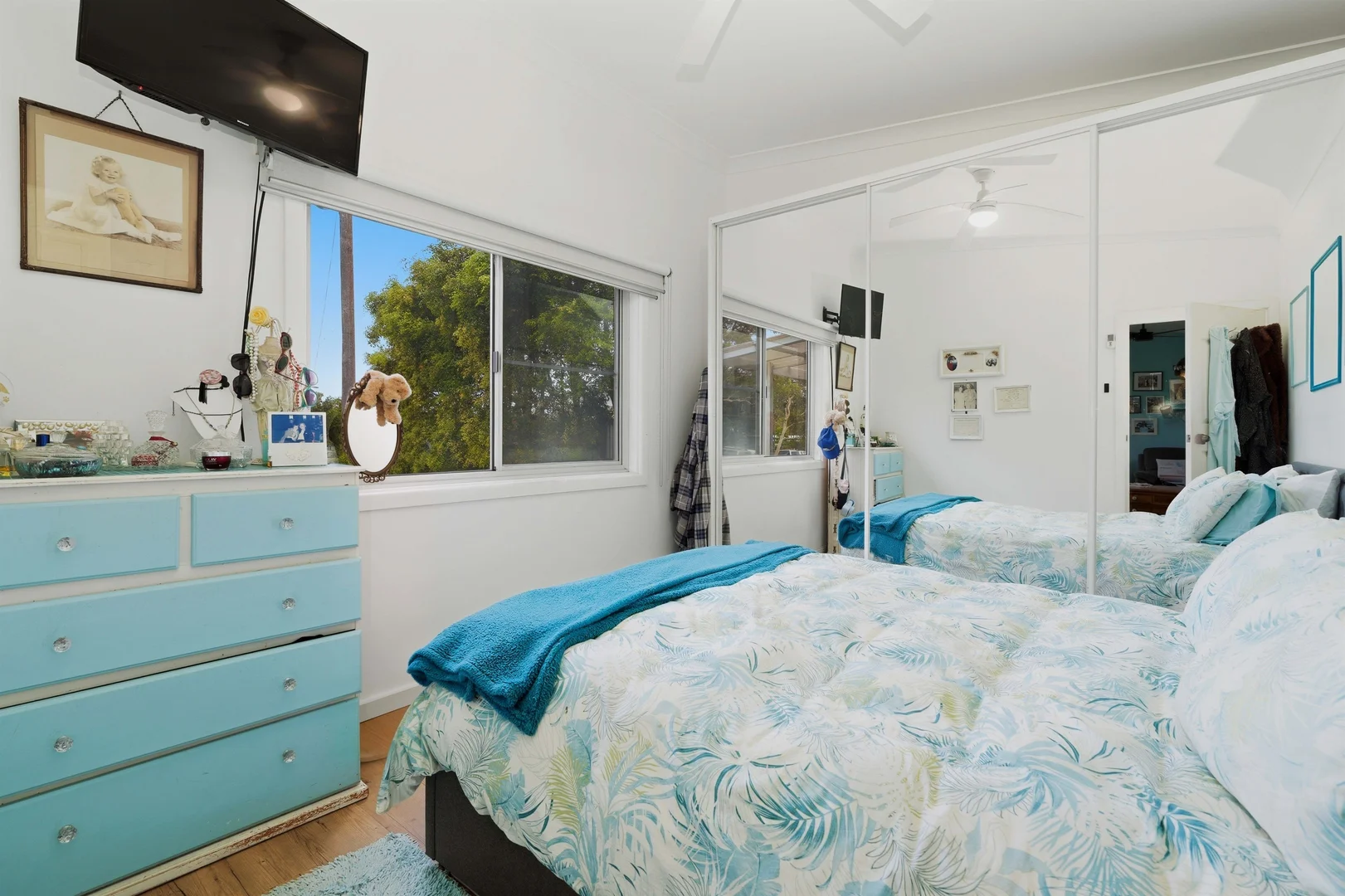 Additional image 6 of 19 Waratah Avenue, Cudmirrah NSW 2540