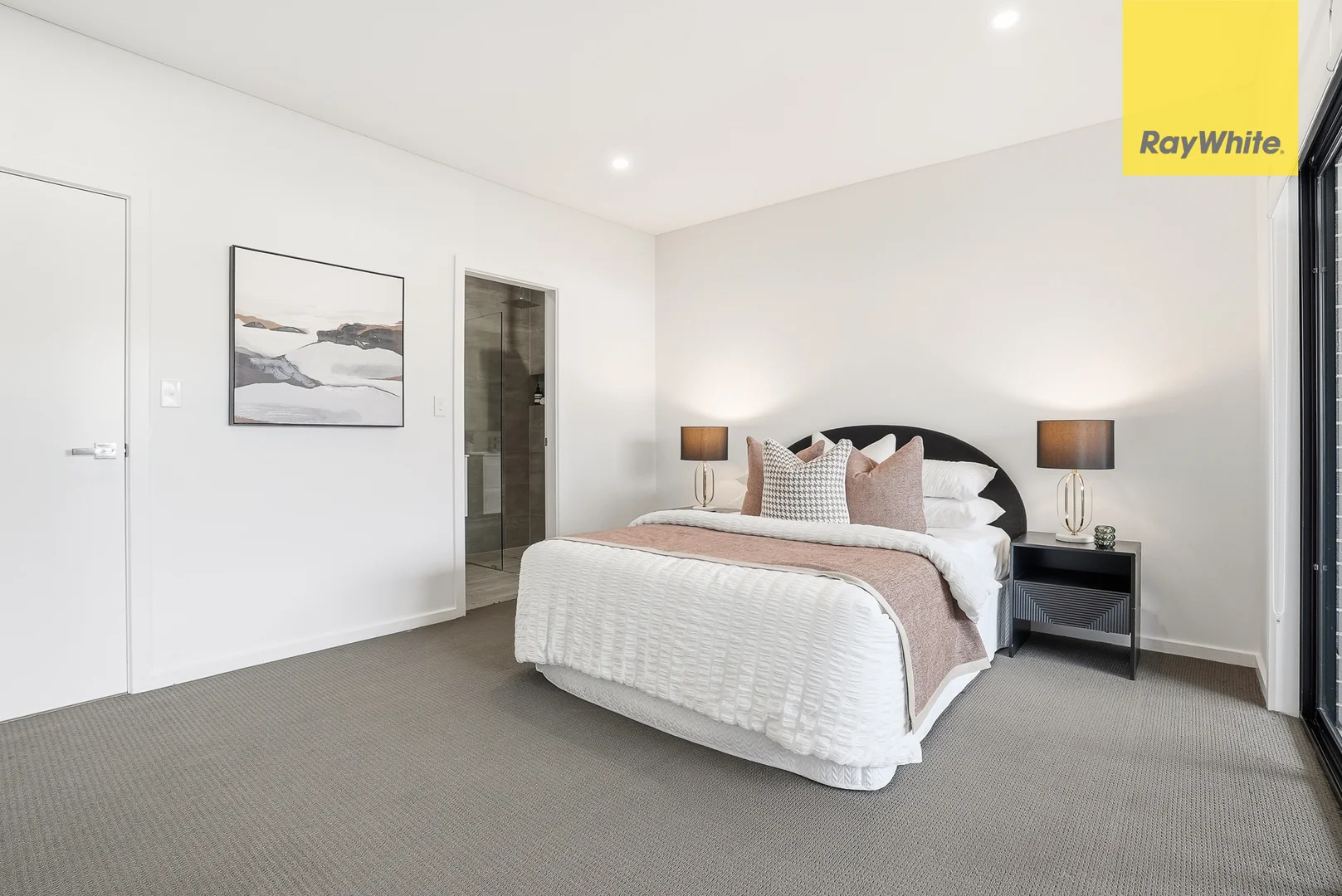 Additional image 9 of 34 Edna Avenue, Merrylands NSW 2160