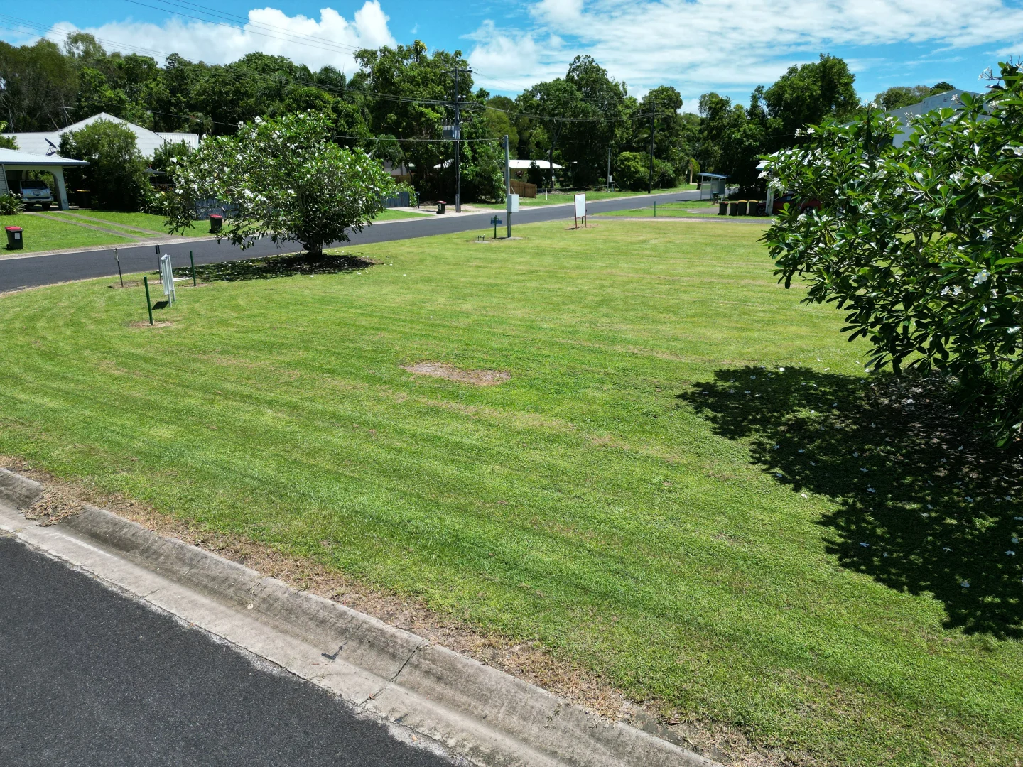 Additional image 11 of Lot 2 Seafarer St, South Mission Beach QLD 4852