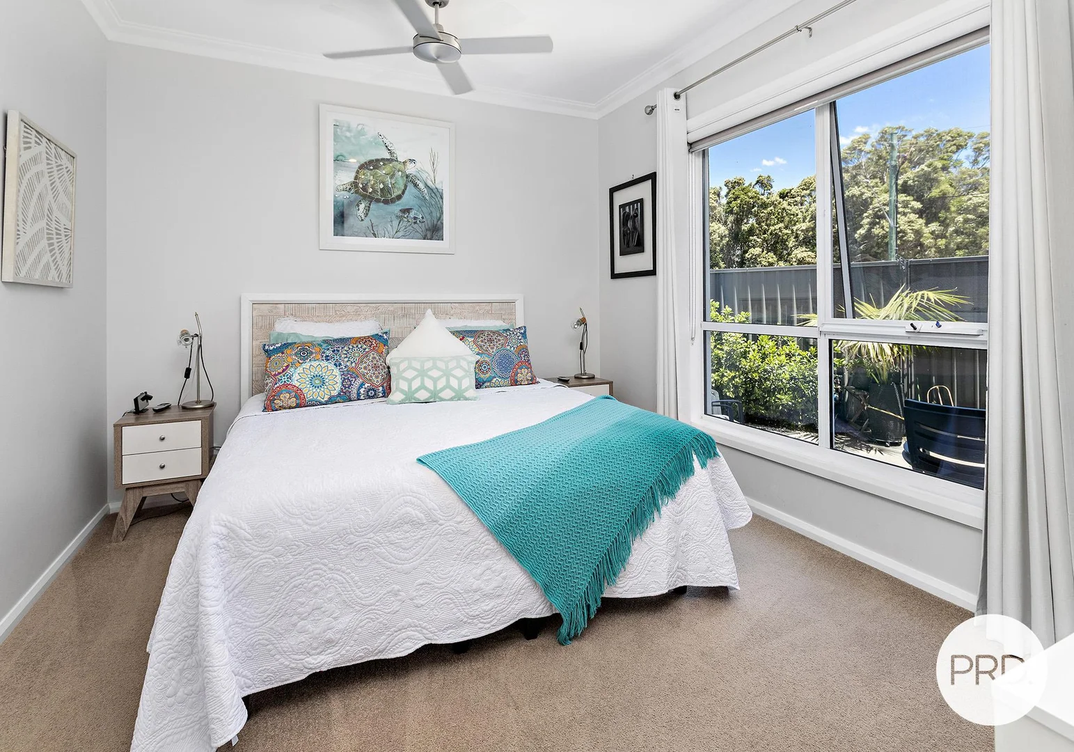 Additional image 10 of 1 Acland Drive, Horsley NSW 2530