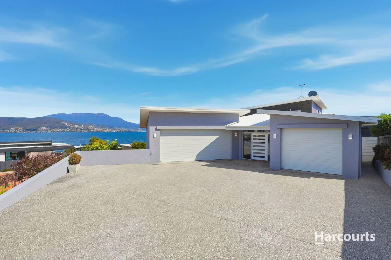 Additional image 32 of 16 Anchorage Court, Tranmere TAS 7018