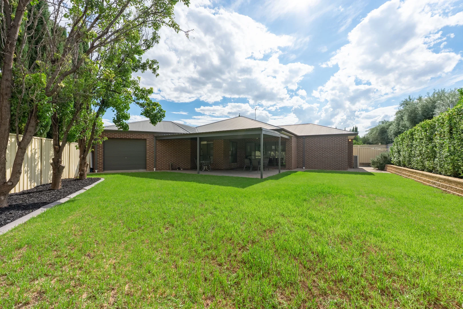 Additional image 20 of 17 Bakogiannis Court, Mildura VIC 3500