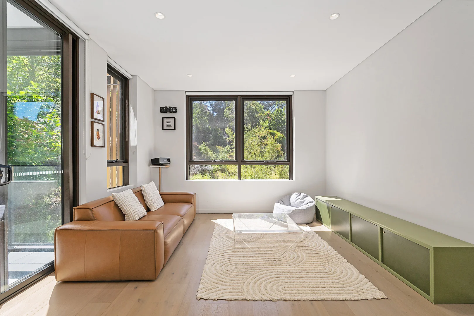 102/8B Pymble Avenue, Pymble NSW 2073