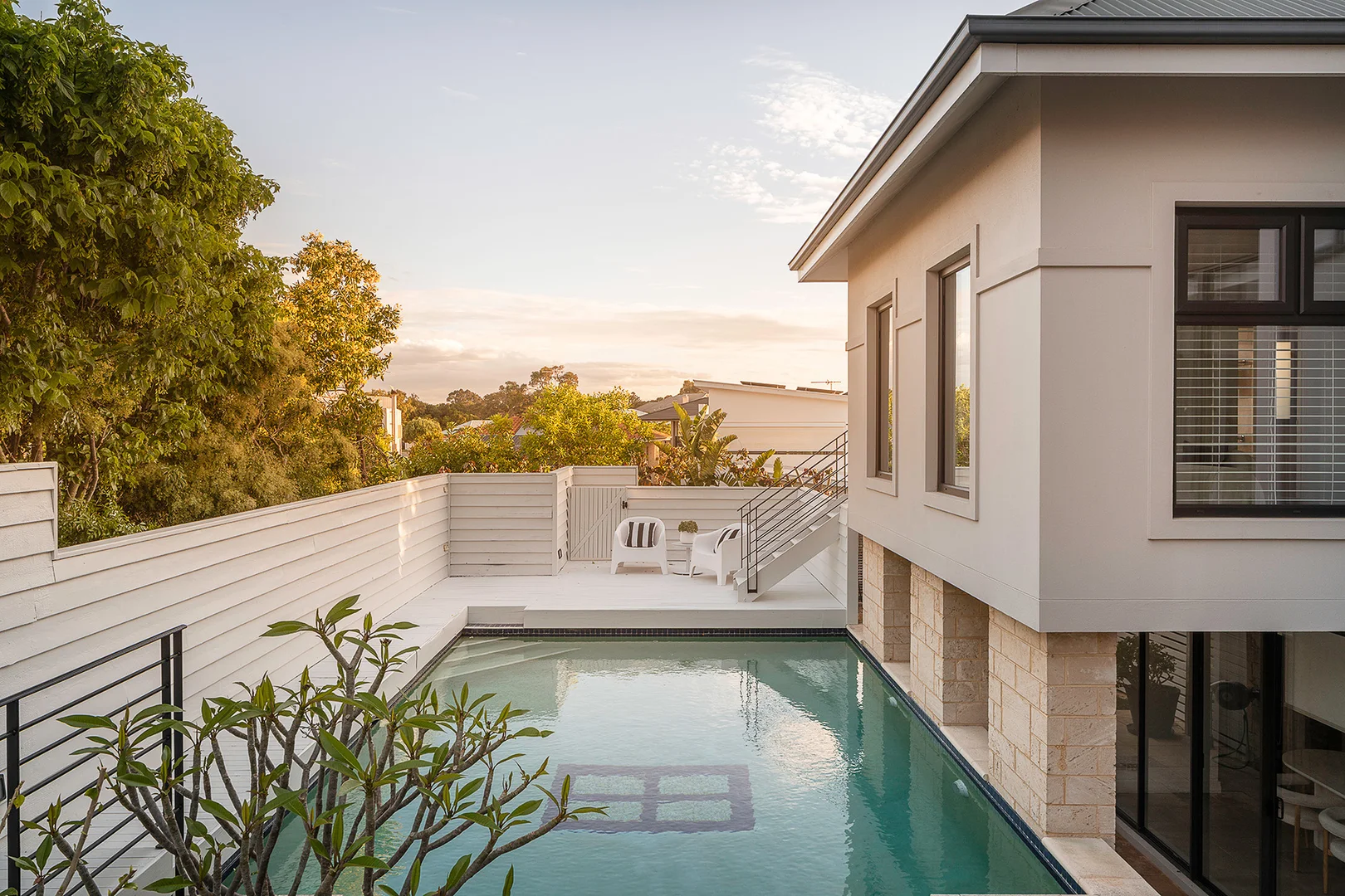 Additional image 28 of 3 Jubilee Crescent, City Beach WA 6015