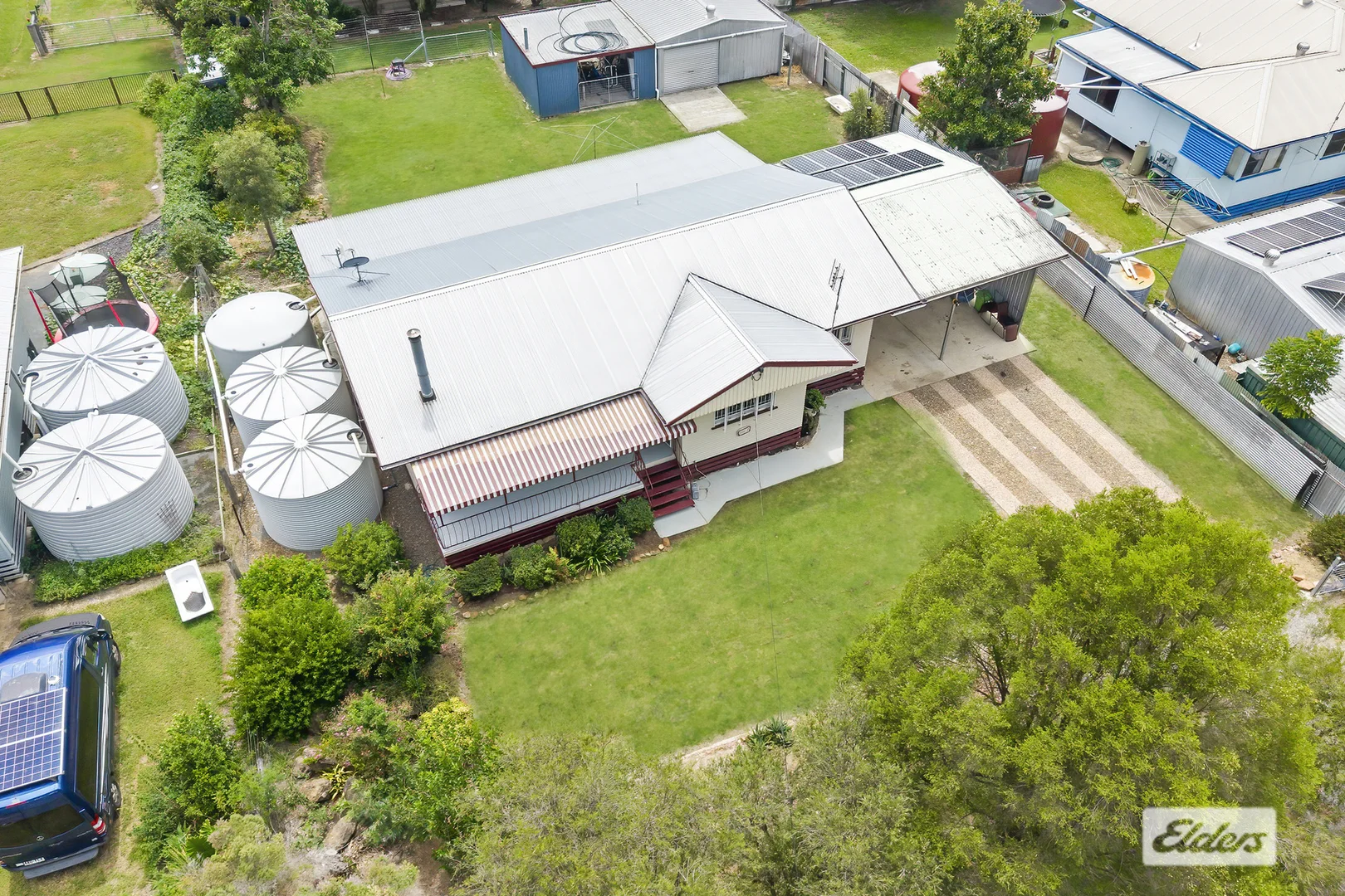 Additional image 27 of 7 Paterson Road, Moore QLD 4314