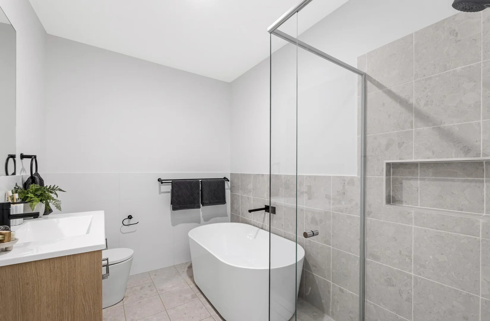 Additional image 13 of Lot 143 (24) Commanche Chase, The Stables Estate, Heatherbrae NSW 2324