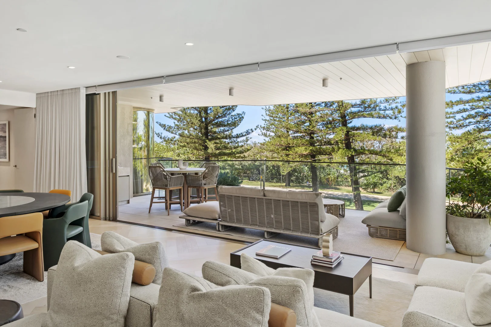 Additional image 10 of 3/42 The Esplanade, Burleigh Heads QLD 4220