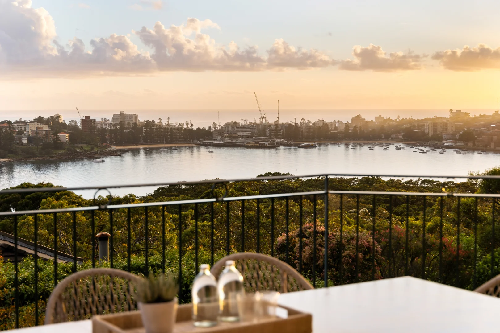 Additional image 33 of 2 Jellicoe Street, Balgowlah Heights NSW 2093