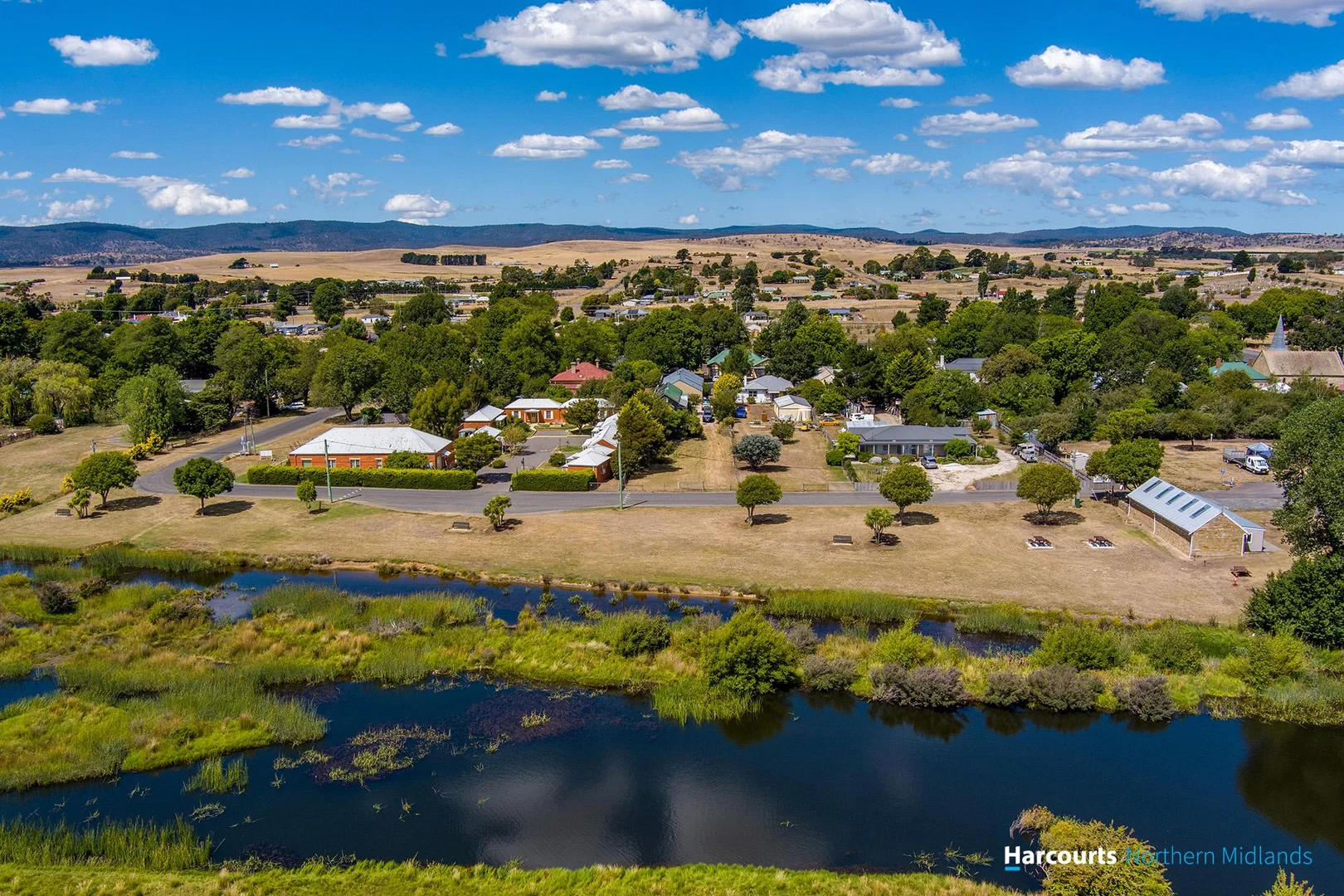 Additional image 20 of 28a Church Street, Ross TAS 7209