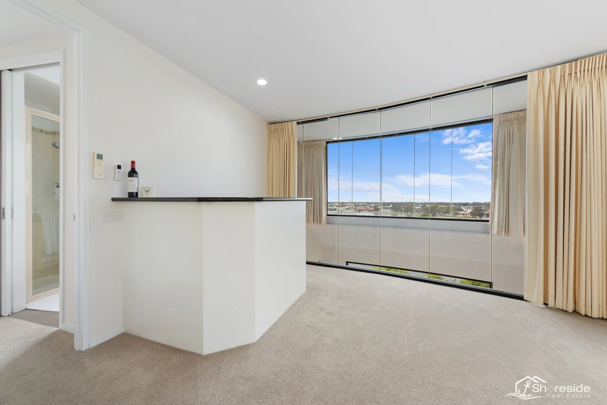 Additional image 20 of 4A Wattlebird Close, Lakes Entrance VIC 3909