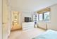 Additional image 9 of Putney Hill, Putney, London, SW15