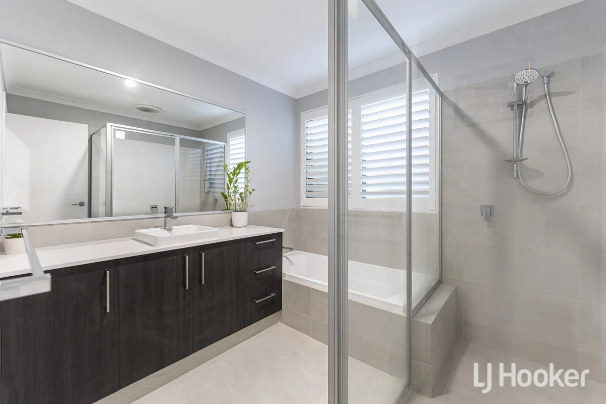 Additional image 23 of 44 Dragonfly Boulevard, Lakelands WA 6180