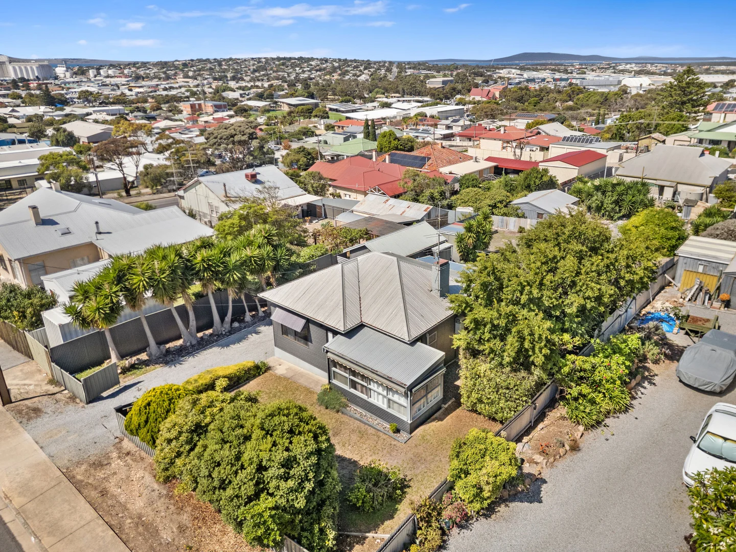 Additional image 22 of 3 Marine Avenue, Port Lincoln SA 5606