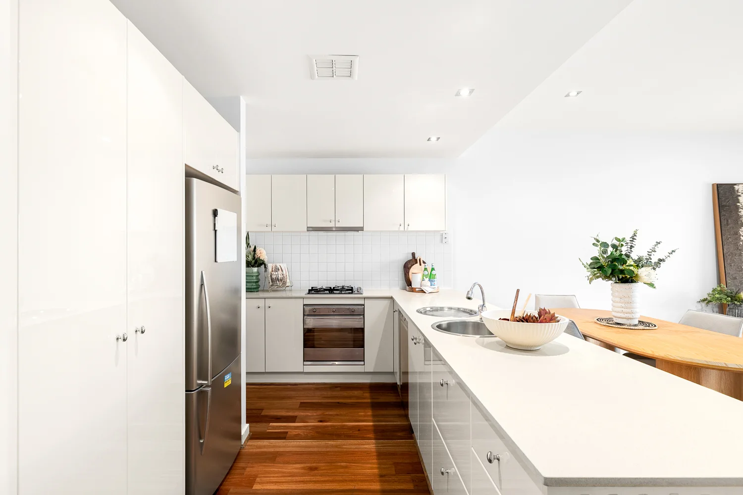 Additional image 3 of 40 Ardoch Street, Essendon VIC 3040