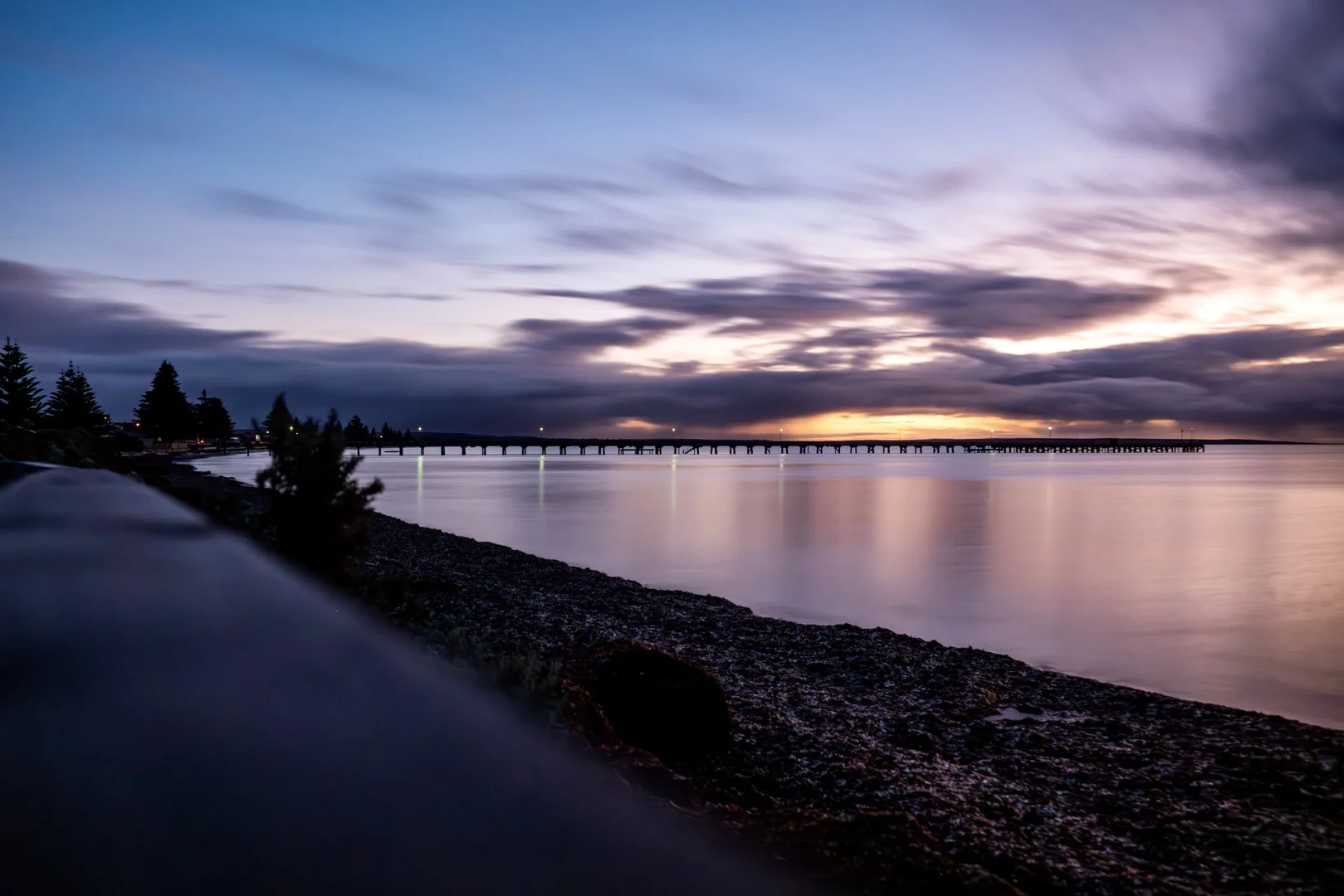 Additional image 60 of 412D Bratten Way, Tumby Bay SA 5605