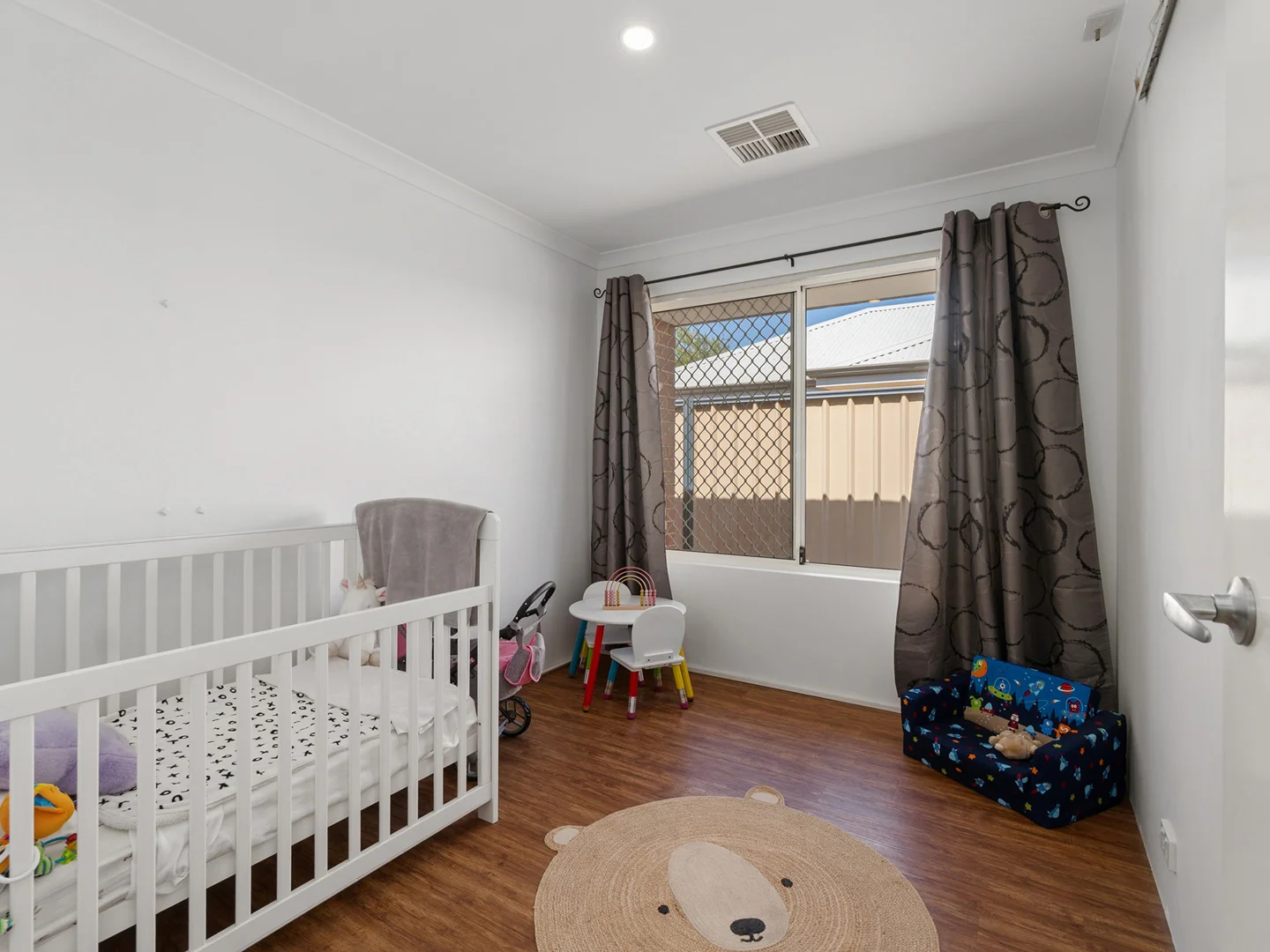 Additional image 18 of 4 Miami Lane, Clarkson WA 6030