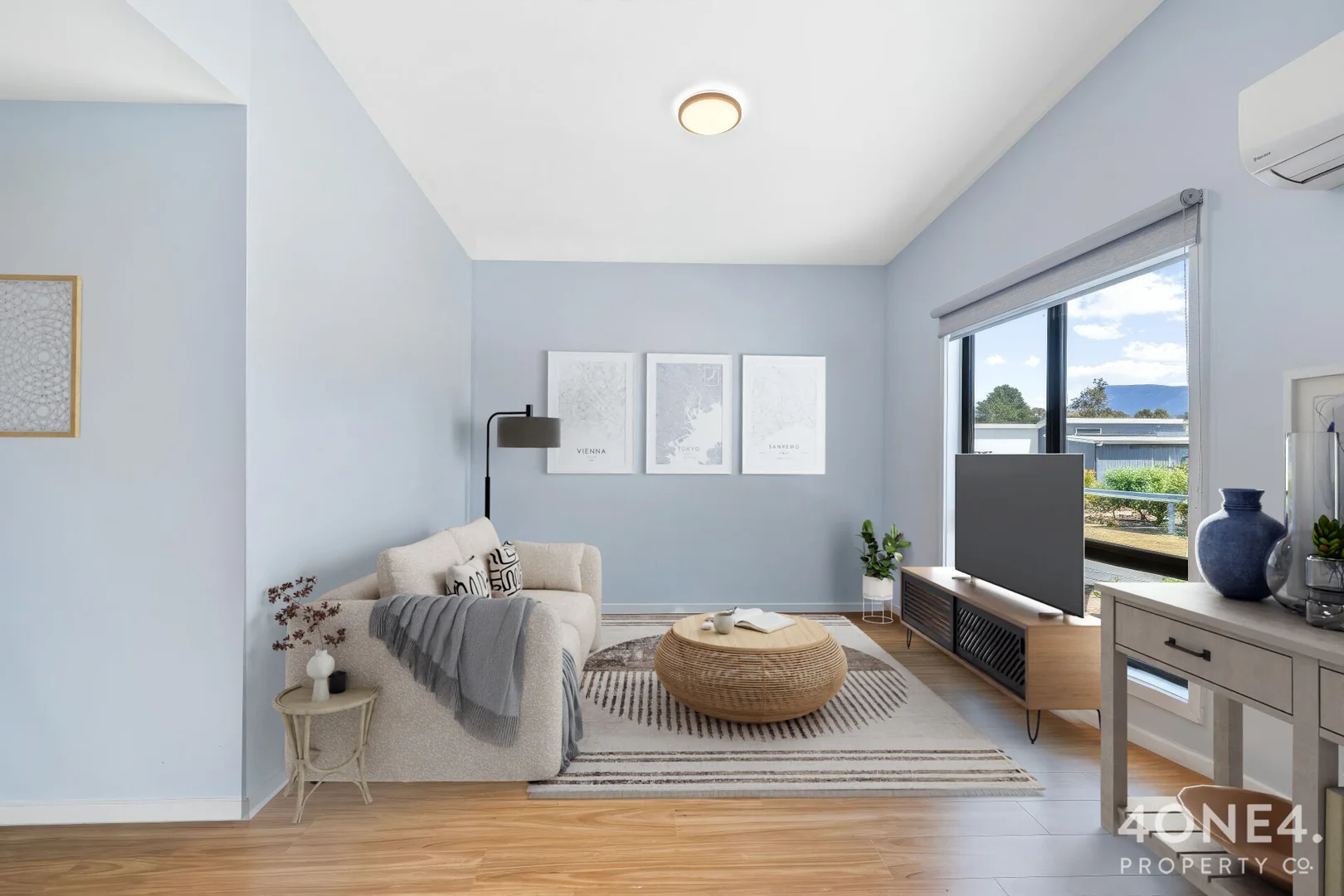 Additional image 6 of 40 Celata Drive, Old Beach TAS 7017