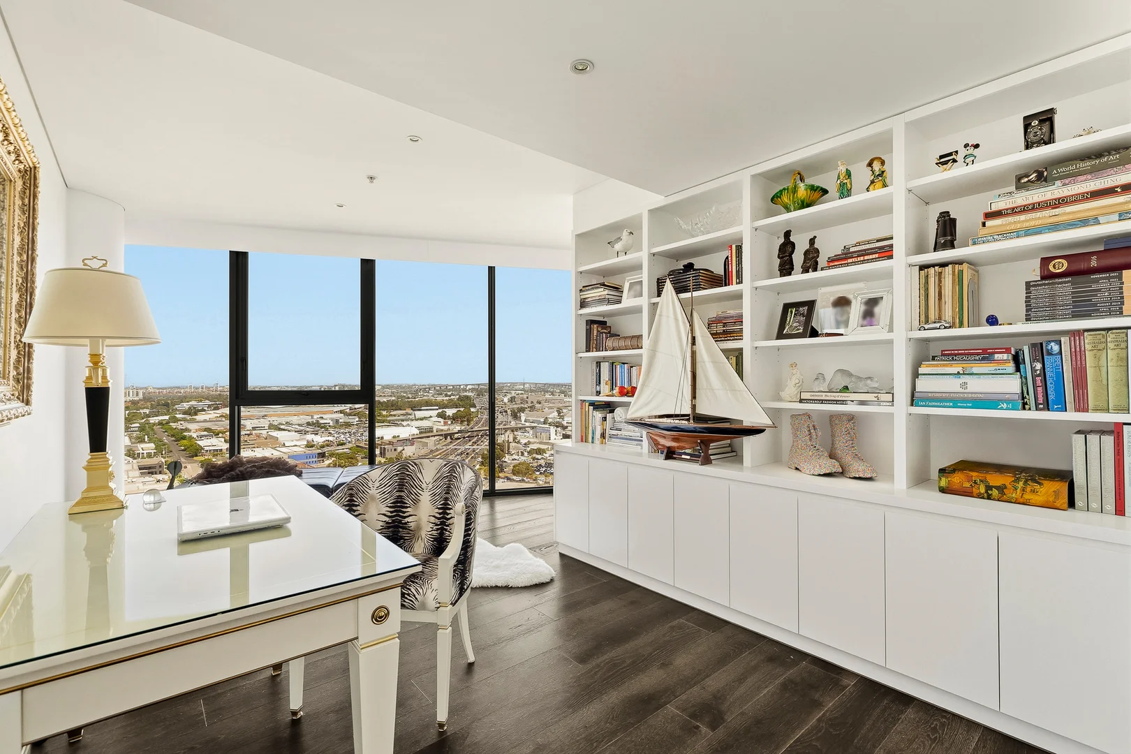 Additional image 14 of 2201/90 Lorimer Street, Docklands VIC 3008