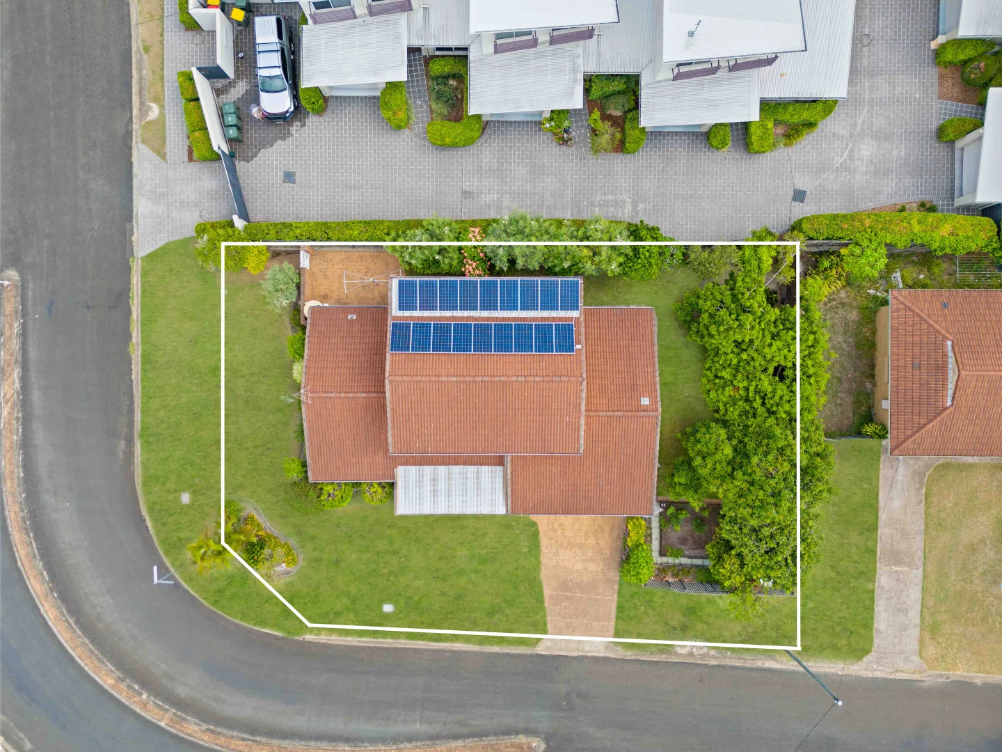 Additional image 23 of 10 Hervey Street, Scarness QLD 4655