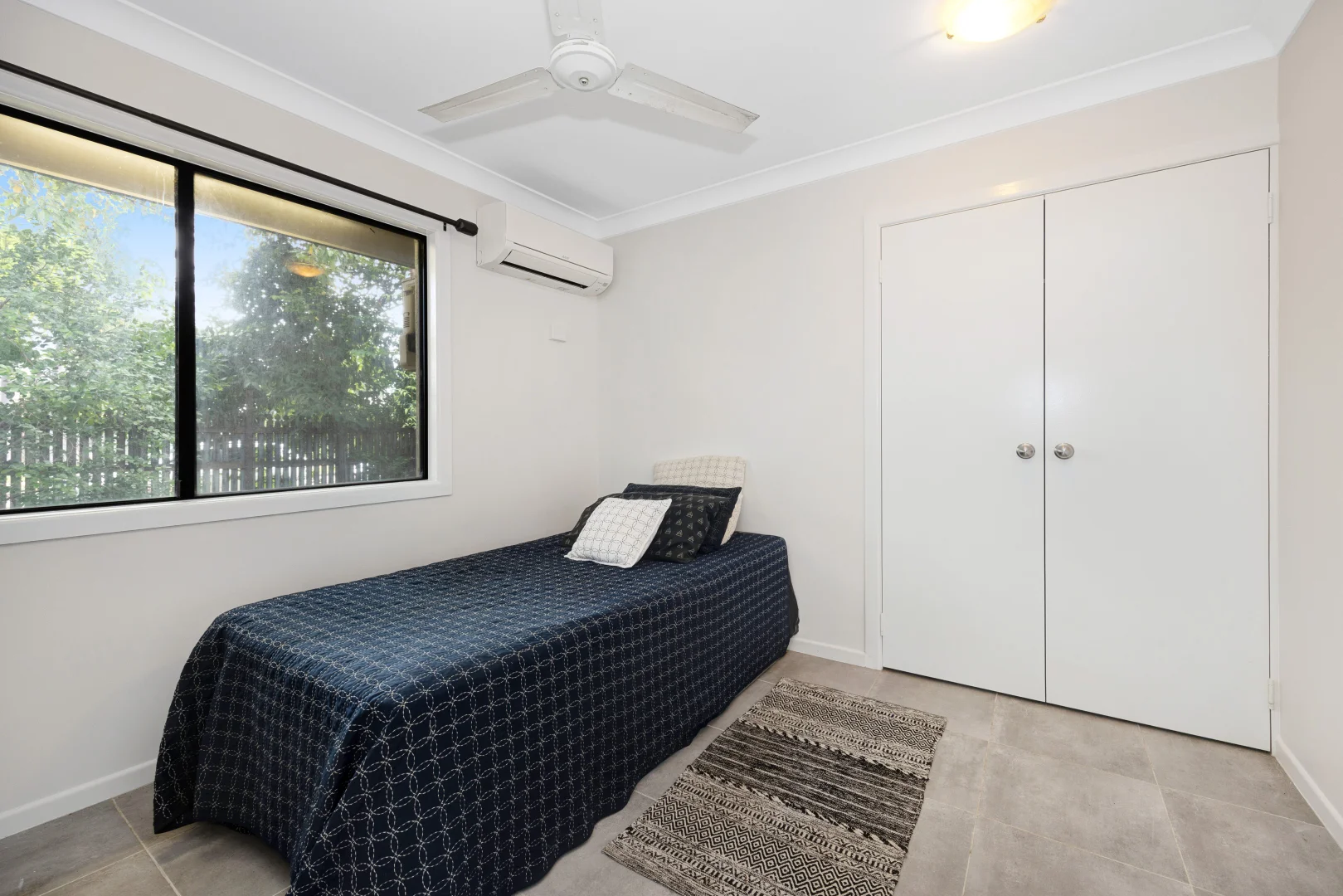 Additional image 14 of 102 Cypress Drive, Annandale QLD 4814