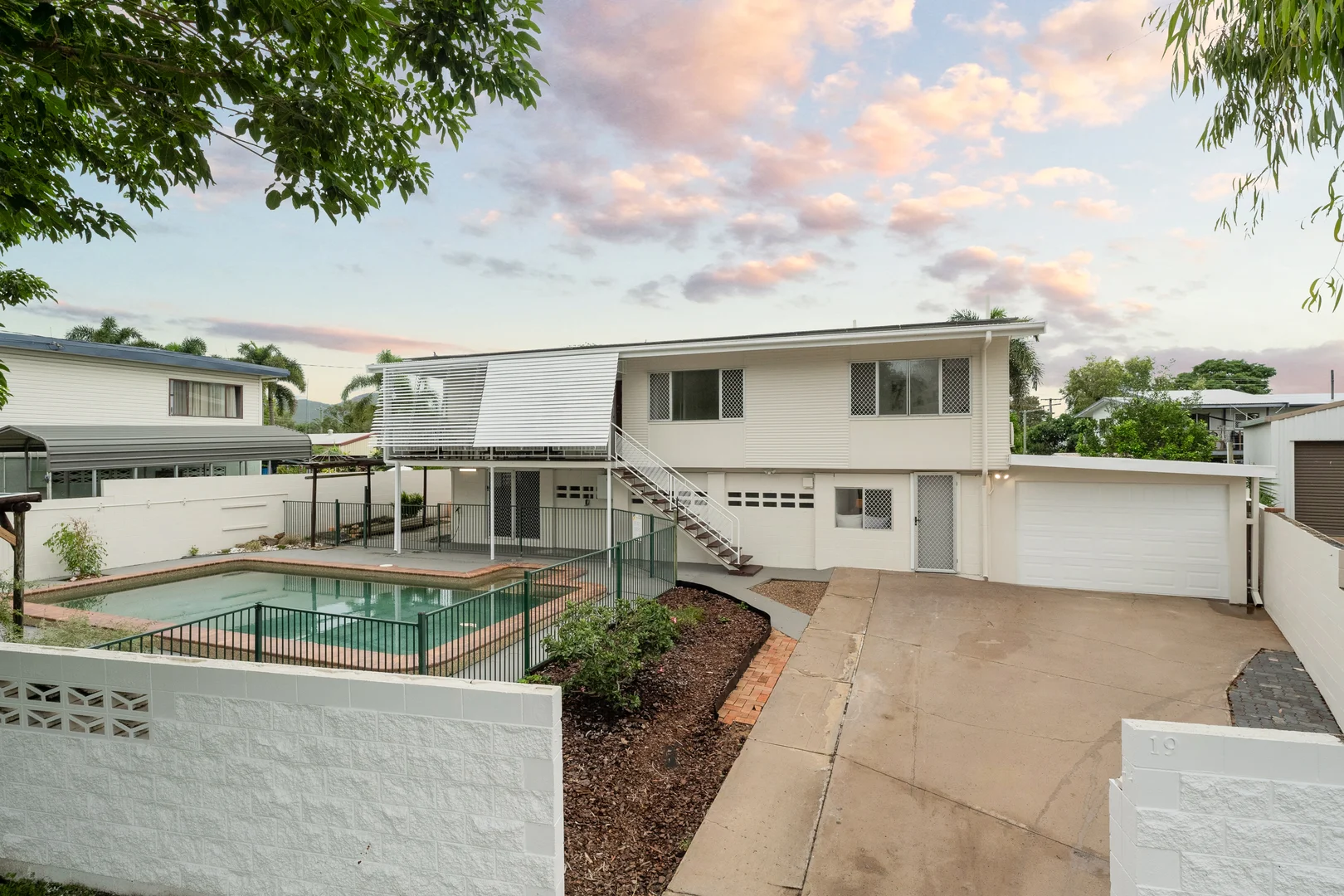 Additional image 20 of 19 Aloomba Crescent, Cranbrook QLD 4814