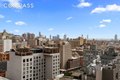 Additional image 13 of 70 E 10th St Apt 20C, Manhattan, NY, 10003