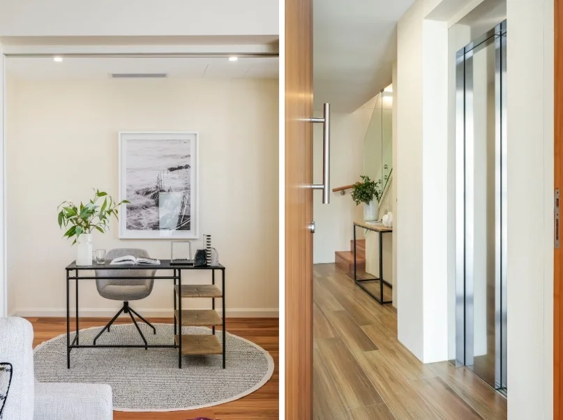 Additional image 9 of 9B Woodlands Road, Taren Point NSW 2229