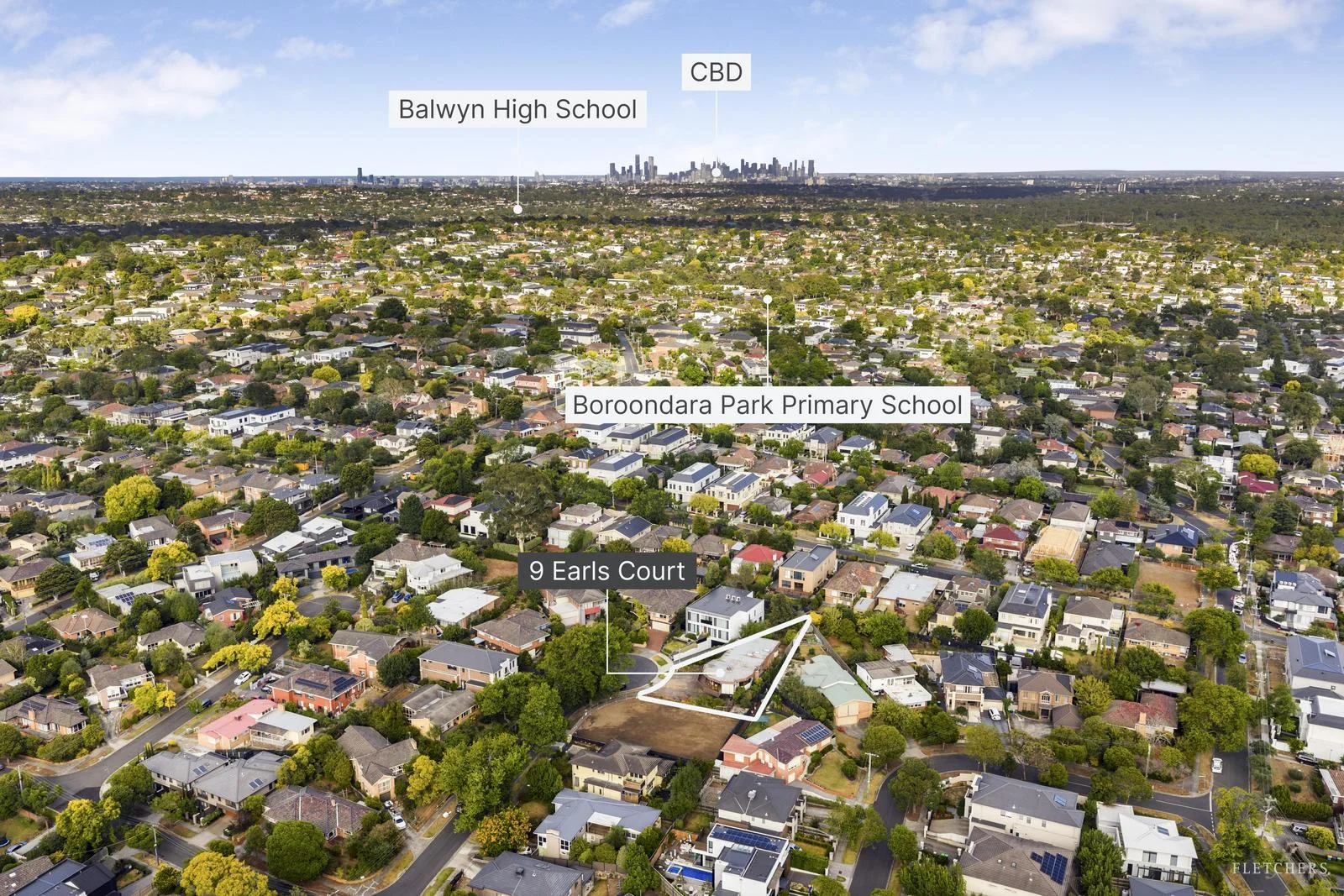 Additional image 14 of 9 Earls Court, Balwyn North VIC 3104