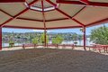 Additional image 31 of 622 Pinon Dr, Copperopolis, CA, 95228