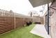 Additional image 15 of High Road, Loughton, IG10