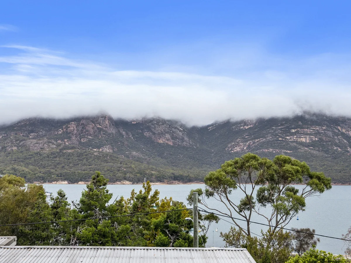 Additional image 2 of 9 Esplanade East, Coles Bay TAS 7215