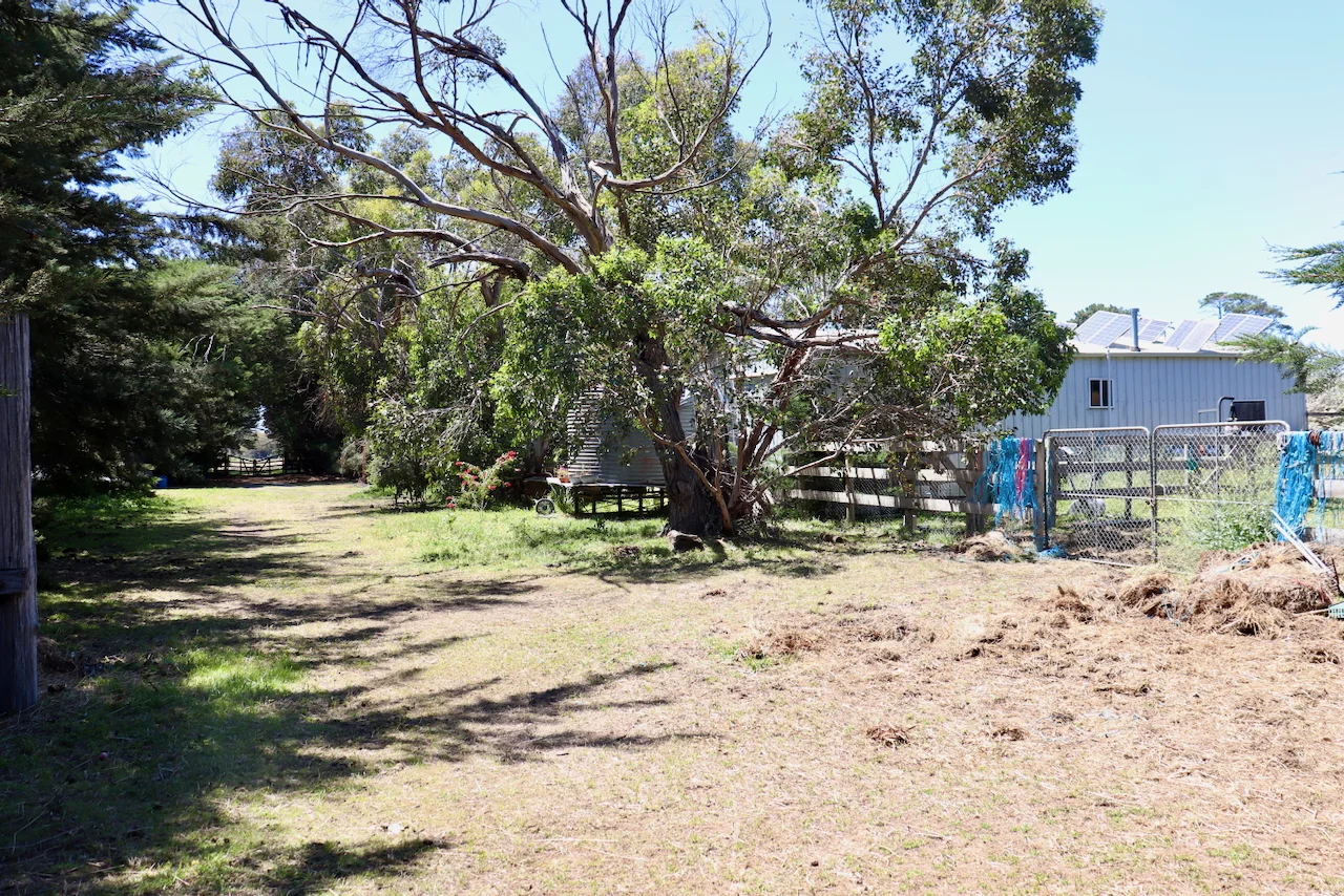 Additional image 11 of 58 & 59 Jubilee Street, Inverleigh VIC 3321