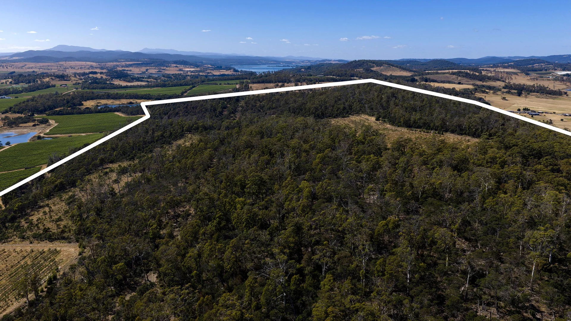 Additional image 3 of 389 Auburn Road, Beaconsfield TAS 7270