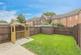 Additional image 17 of Frampton Terrace, London, SE9