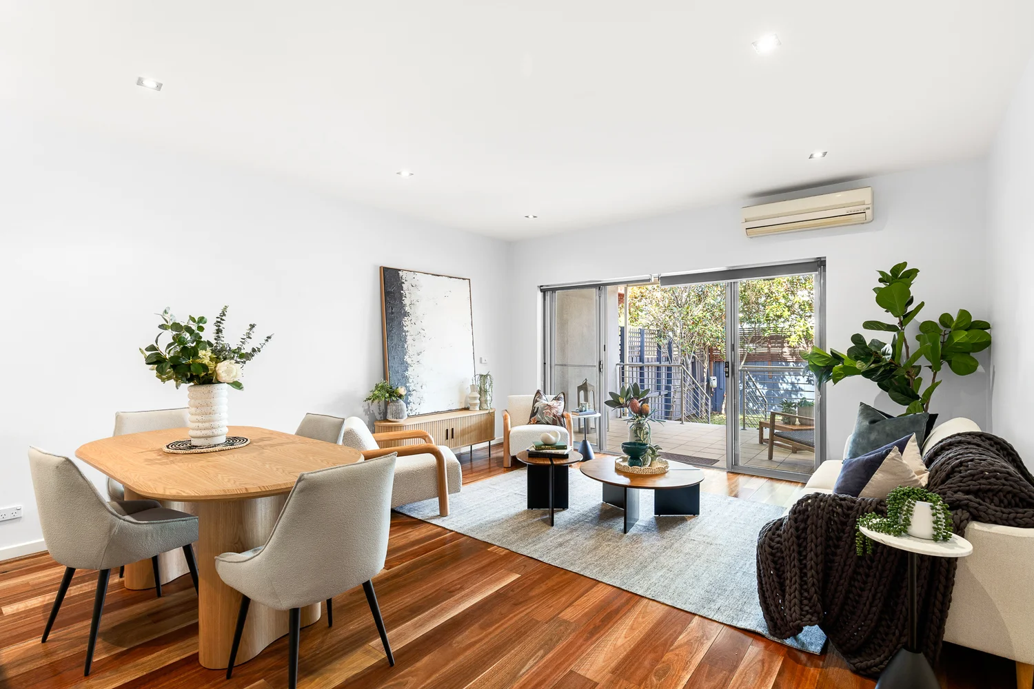 Additional image 4 of 40 Ardoch Street, Essendon VIC 3040