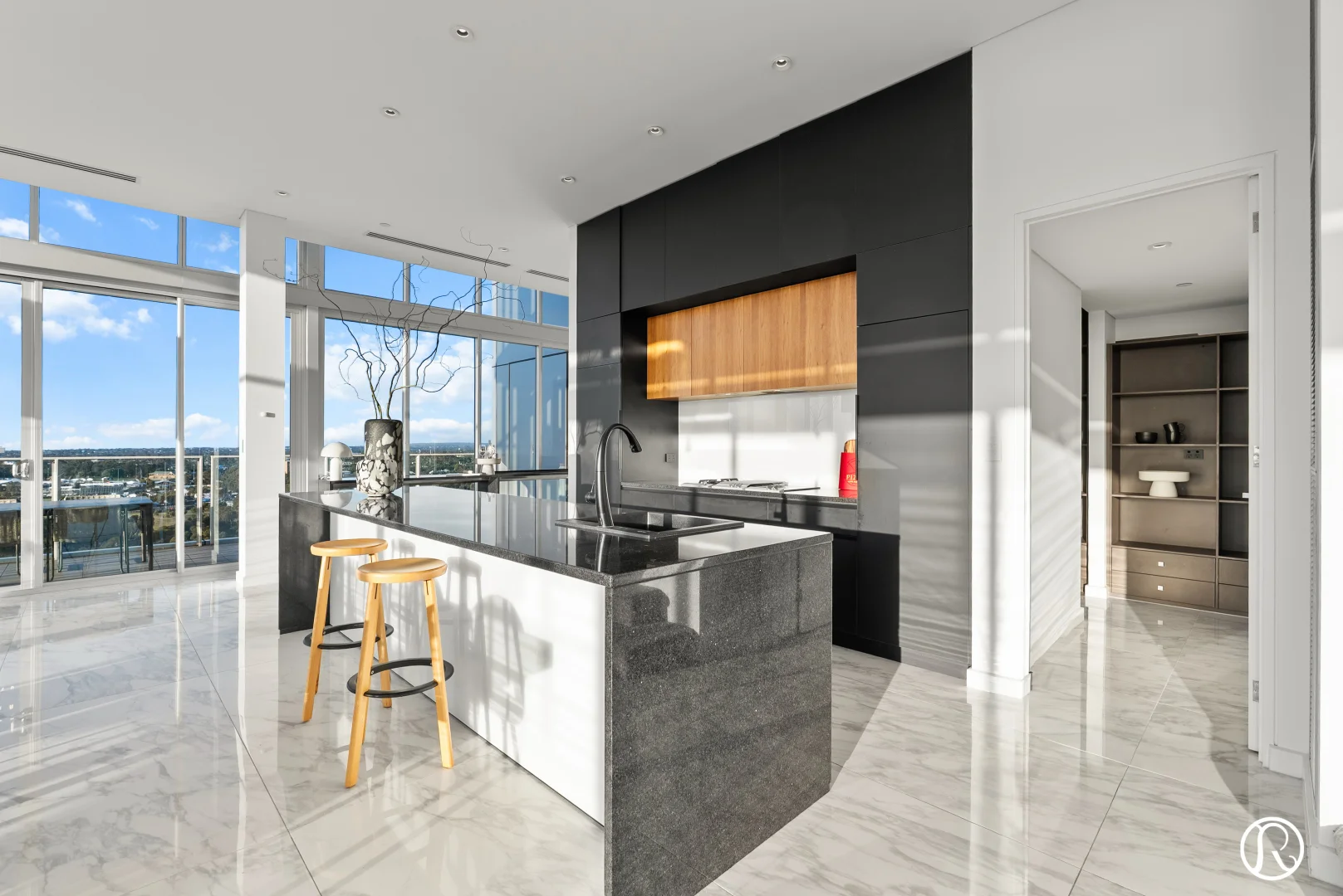 Additional image 9 of 134/220 Greenhill Road, Eastwood SA 5063