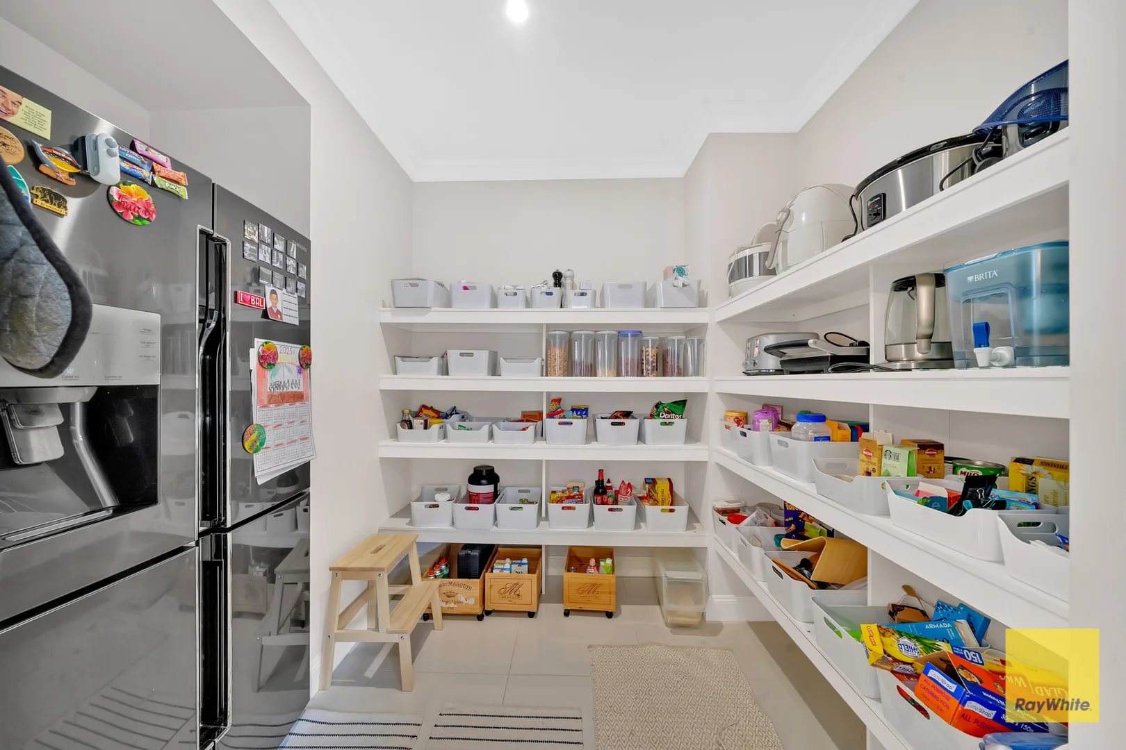Additional image 9 of 24 Gilbee Road, Truganina VIC 3029