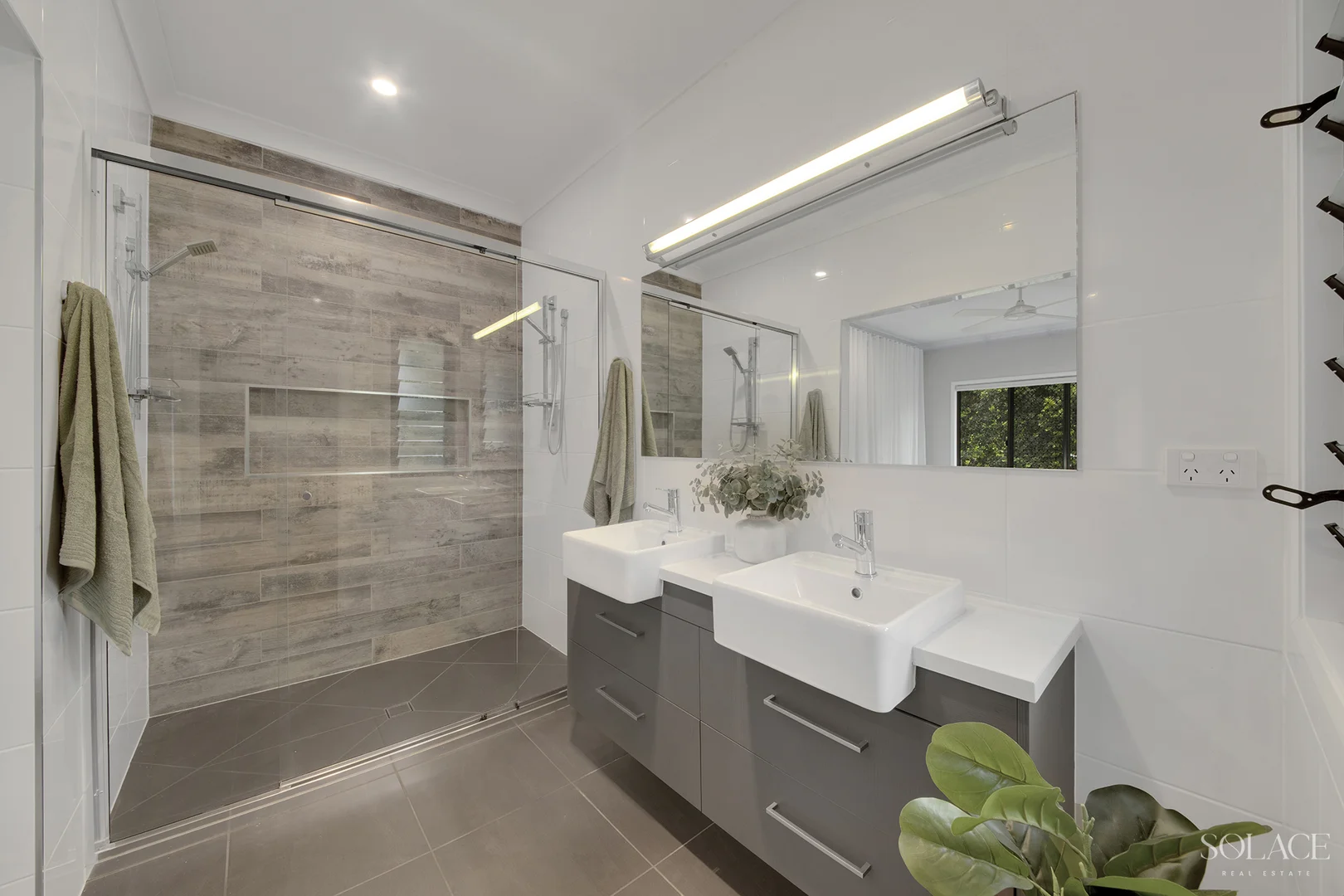 Additional image 15 of 253 Jim Whyte Way, Burua QLD 4680