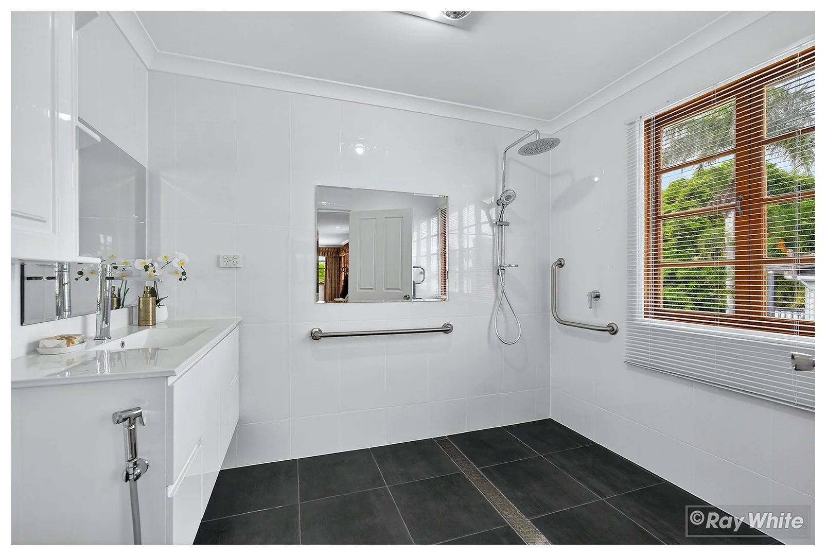 Additional image 59 of 46 Church Street, Allenstown QLD 4700