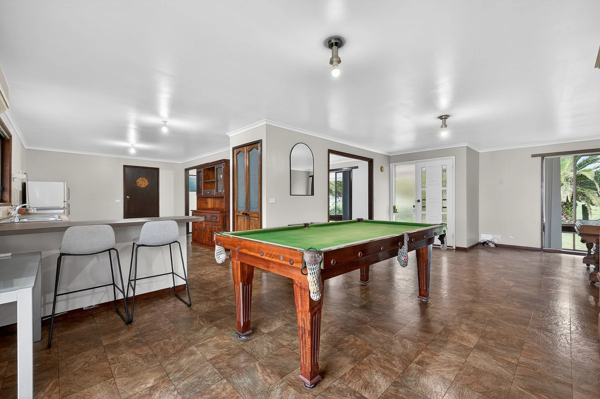 Additional image 25 of 961 Sale-Toongabbie Road, Winnindoo VIC 3858