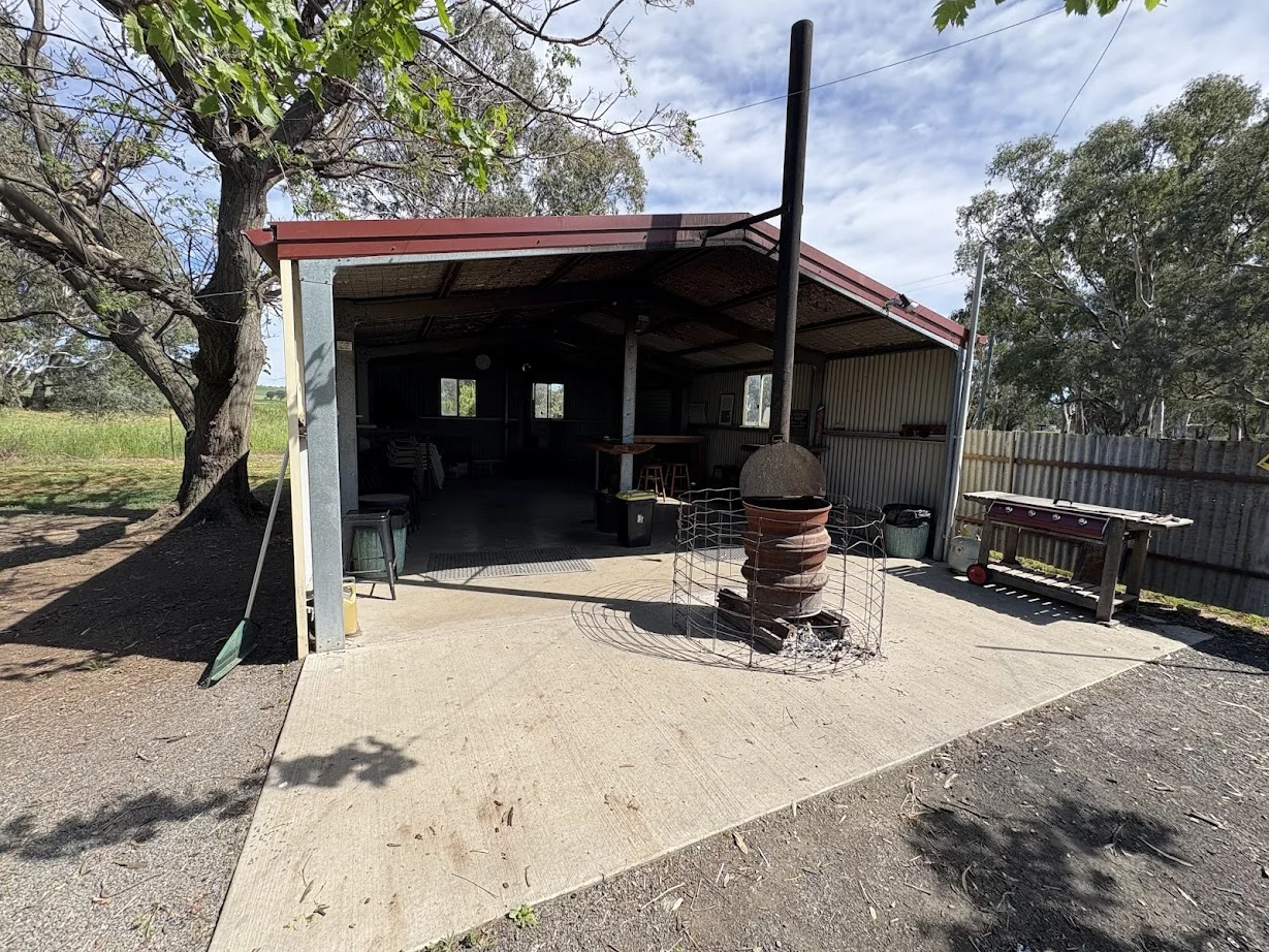 Additional image 8 of Kimo Street, Nangus NSW 2722