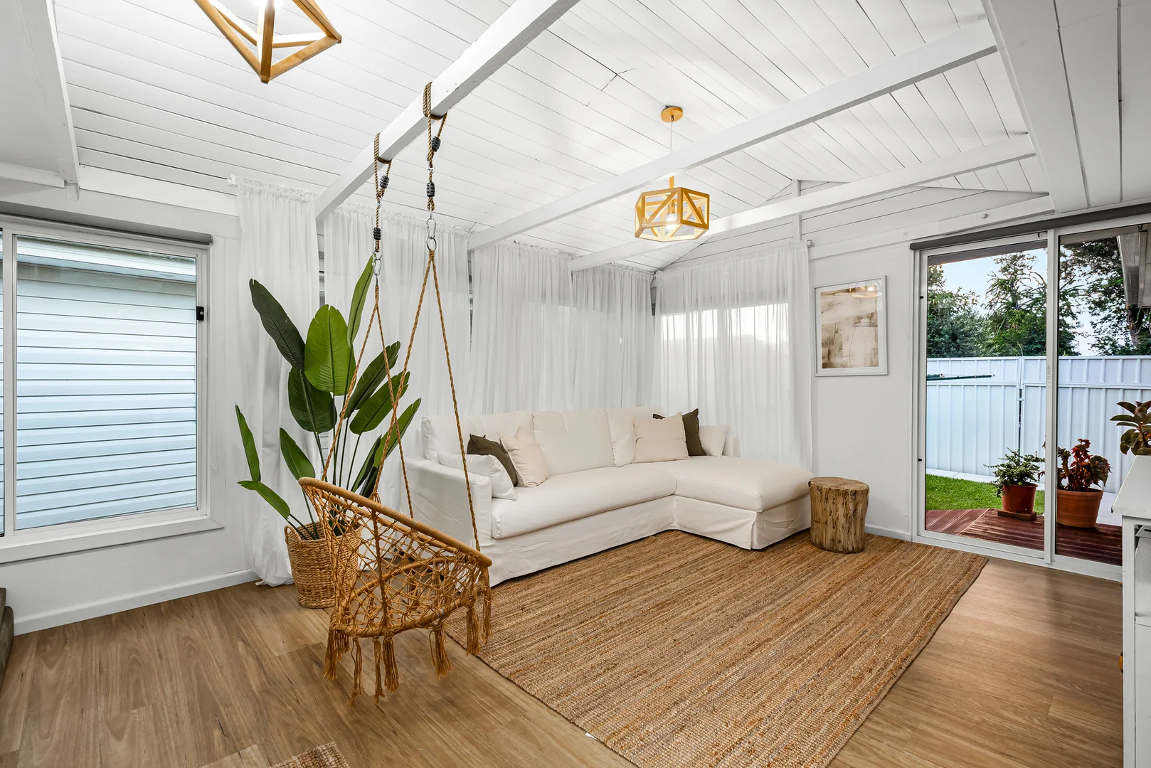 Additional image 9 of 30 Longfellow Street, Wetherill Park NSW 2164