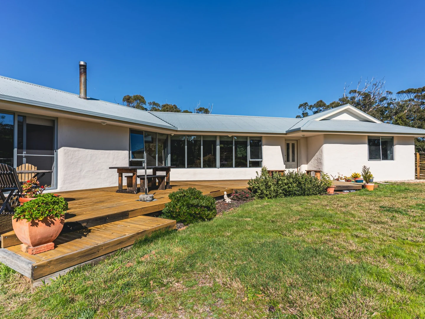 Additional image 2 of 25 Reedy Road, Beaumaris TAS 7215