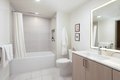 Additional image 5 of 12121 W Olympic Blvd, Los Angeles, CA, 90064