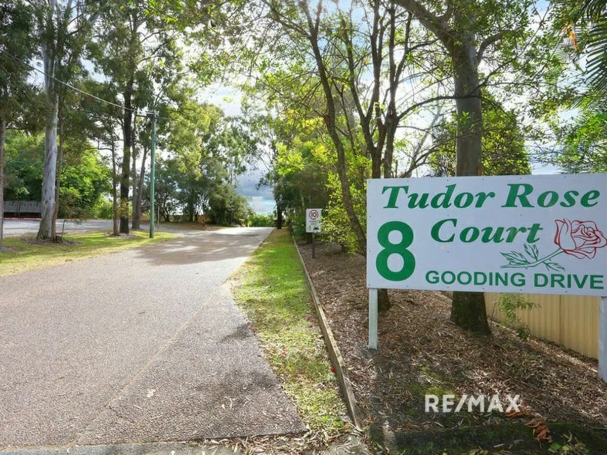 Additional image 16 of 30/8 Gooding Dr, Merrimac QLD 4226