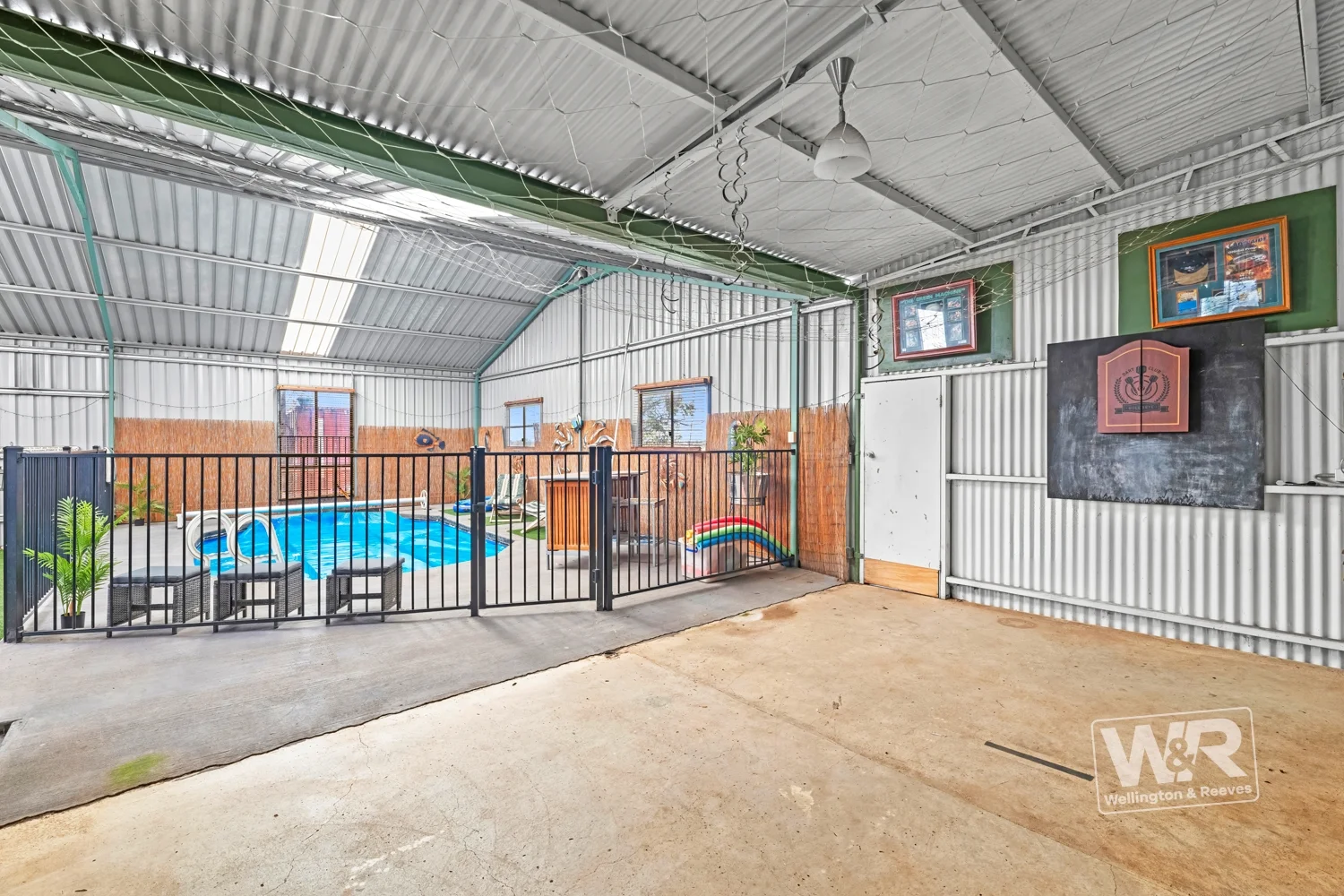 Additional image 32 of 19079 Albany Highway, Beaufort River WA 6394