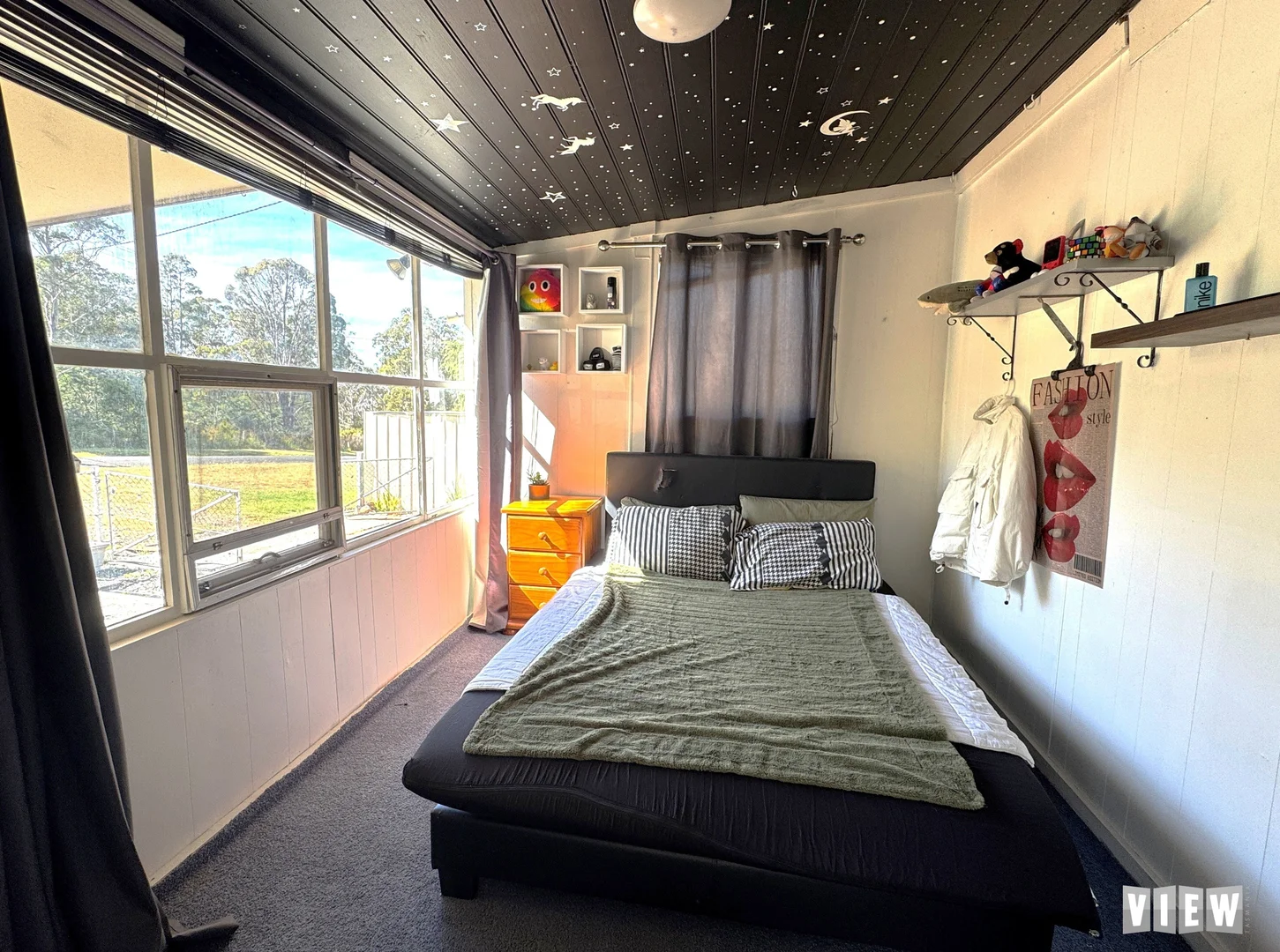 Additional image 5 of 11 Alexander Street, Cornwall TAS 7215