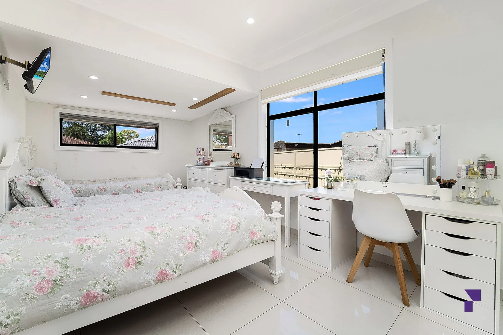 Additional image 7 of 19 Gail Place, Bankstown NSW 2200